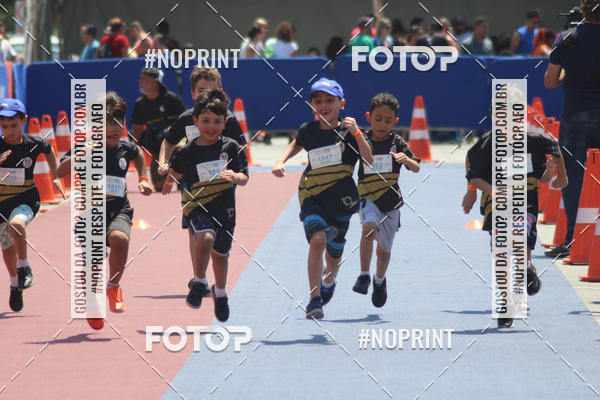 Buy your photos of the eventVoltinha da Unio on Fotop