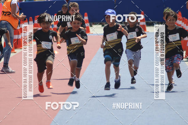 Buy your photos of the eventVoltinha da Unio on Fotop