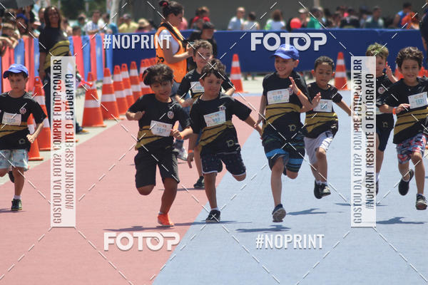 Buy your photos of the eventVoltinha da Unio on Fotop