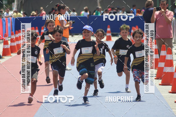 Buy your photos of the eventVoltinha da Unio on Fotop