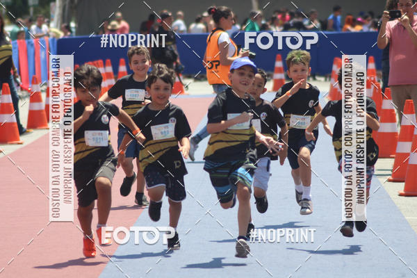 Buy your photos of the eventVoltinha da Unio on Fotop