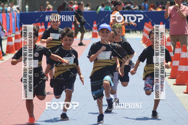 Buy your photos of the eventVoltinha da Unio on Fotop