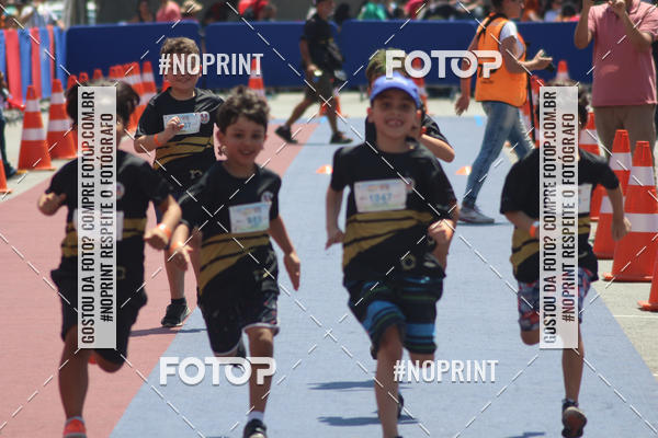 Buy your photos of the eventVoltinha da Unio on Fotop