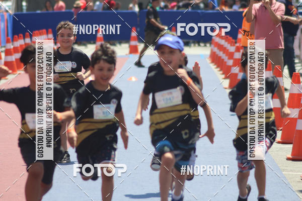 Buy your photos of the eventVoltinha da Unio on Fotop