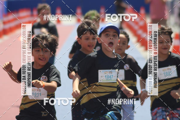 Buy your photos of the eventVoltinha da Unio on Fotop