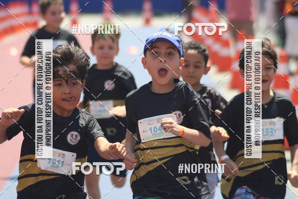 Buy your photos of the eventVoltinha da Unio on Fotop