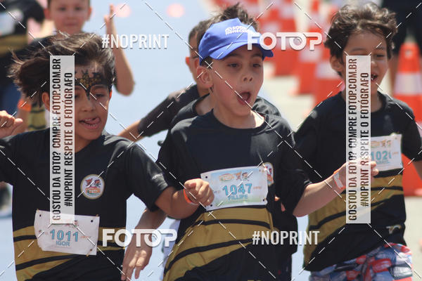 Buy your photos of the eventVoltinha da Unio on Fotop