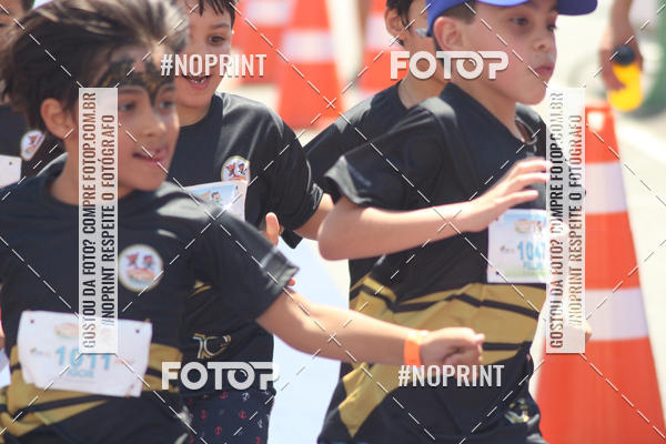 Buy your photos of the eventVoltinha da Unio on Fotop