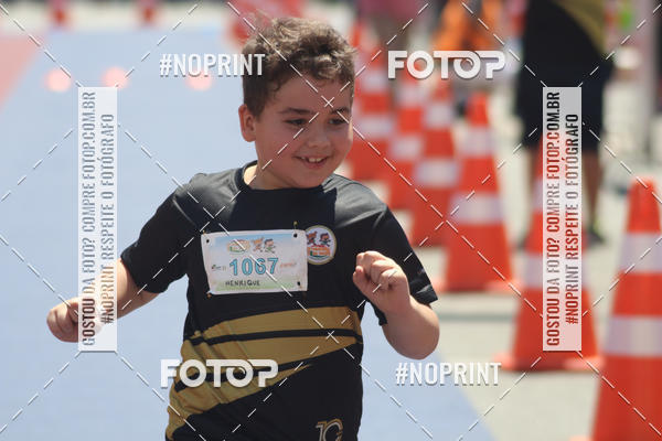 Buy your photos of the eventVoltinha da Unio on Fotop