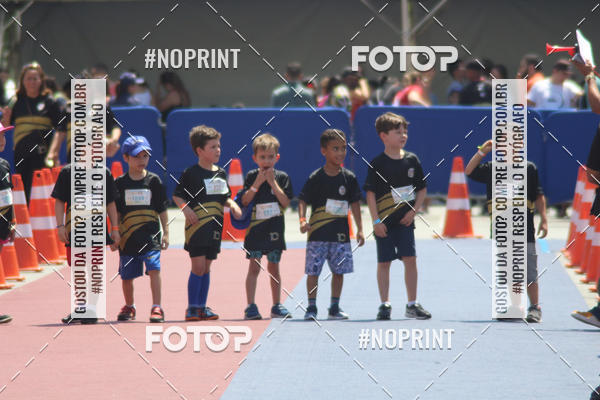 Buy your photos of the eventVoltinha da Unio on Fotop