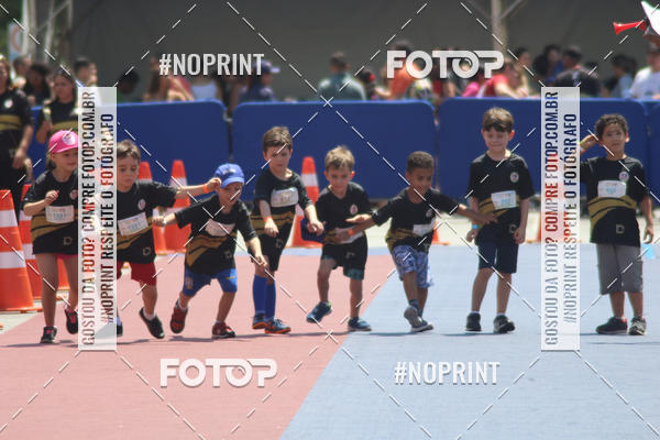 Buy your photos of the eventVoltinha da Unio on Fotop