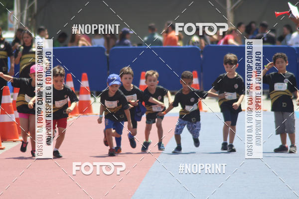 Buy your photos of the eventVoltinha da Unio on Fotop