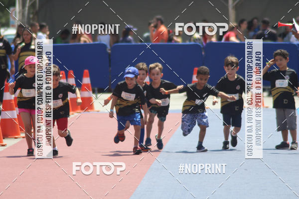 Buy your photos of the eventVoltinha da Unio on Fotop