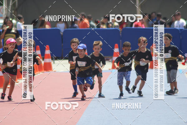 Buy your photos of the eventVoltinha da Unio on Fotop