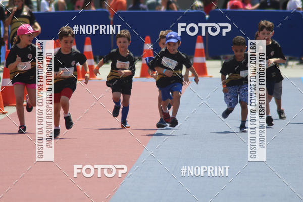 Buy your photos of the eventVoltinha da Unio on Fotop