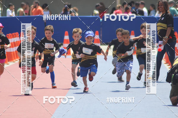 Buy your photos of the eventVoltinha da Unio on Fotop