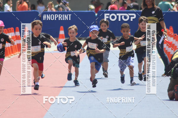 Buy your photos of the eventVoltinha da Unio on Fotop