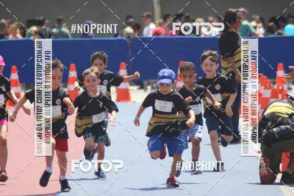 Buy your photos of the eventVoltinha da Unio on Fotop