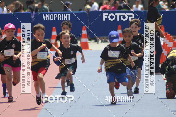 Buy your photos of the eventVoltinha da Unio on Fotop