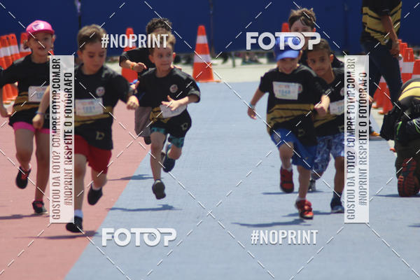 Buy your photos of the eventVoltinha da Unio on Fotop