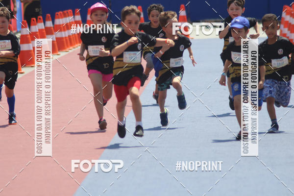 Buy your photos of the eventVoltinha da Unio on Fotop