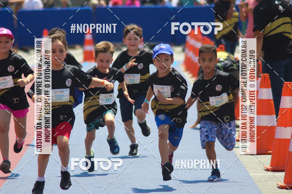 Buy your photos of the eventVoltinha da Unio on Fotop