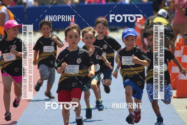 Buy your photos of the eventVoltinha da Unio on Fotop