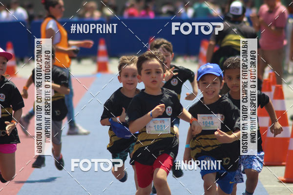 Buy your photos of the eventVoltinha da Unio on Fotop