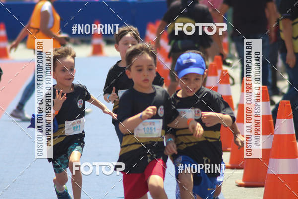 Buy your photos of the eventVoltinha da Unio on Fotop