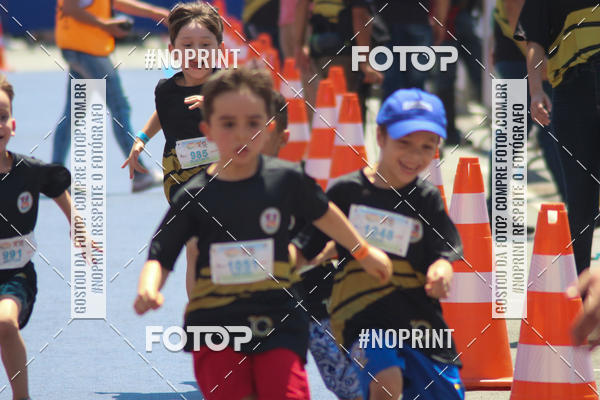 Buy your photos of the eventVoltinha da Unio on Fotop