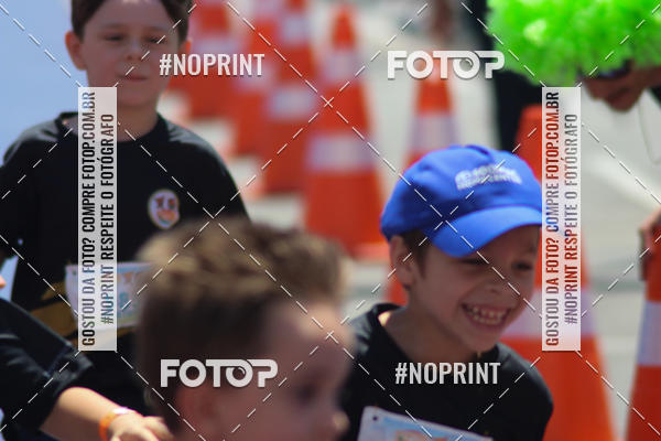 Buy your photos of the eventVoltinha da Unio on Fotop