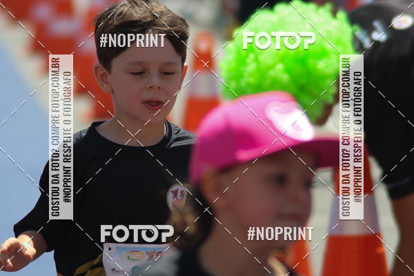 Buy your photos of the eventVoltinha da Unio on Fotop