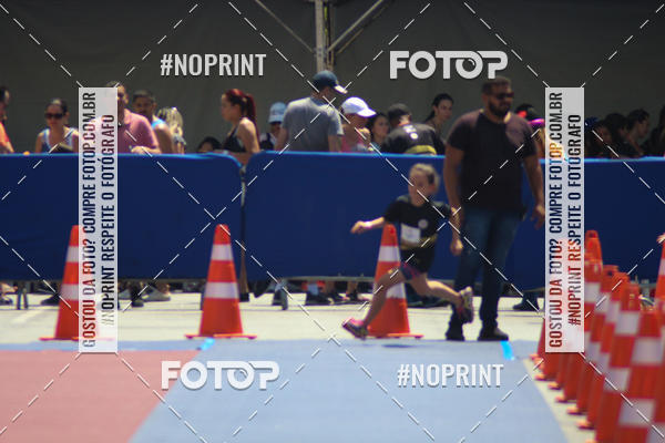 Buy your photos of the eventVoltinha da Unio on Fotop