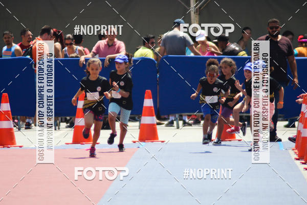 Buy your photos of the eventVoltinha da Unio on Fotop