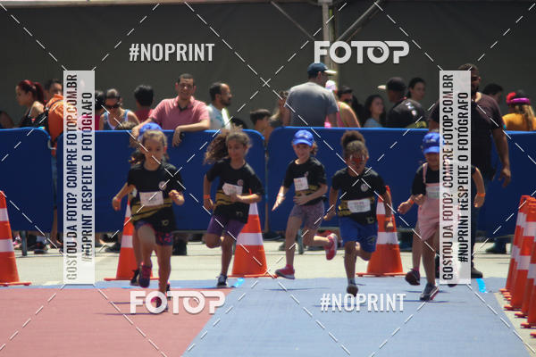 Buy your photos of the eventVoltinha da Unio on Fotop