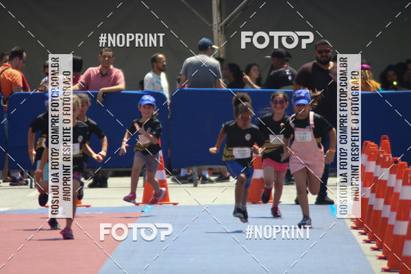 Buy your photos of the eventVoltinha da Unio on Fotop