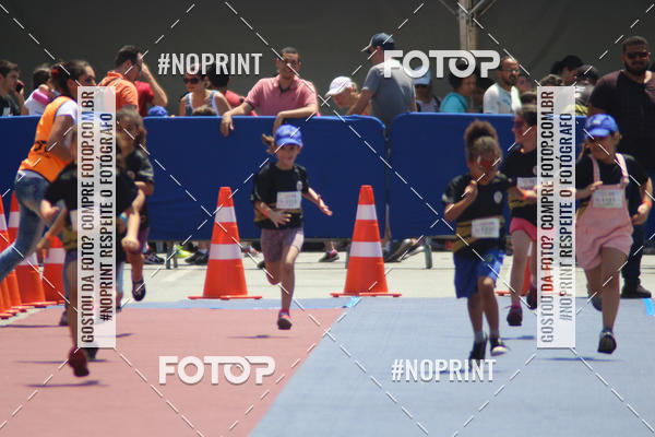 Buy your photos of the eventVoltinha da Unio on Fotop