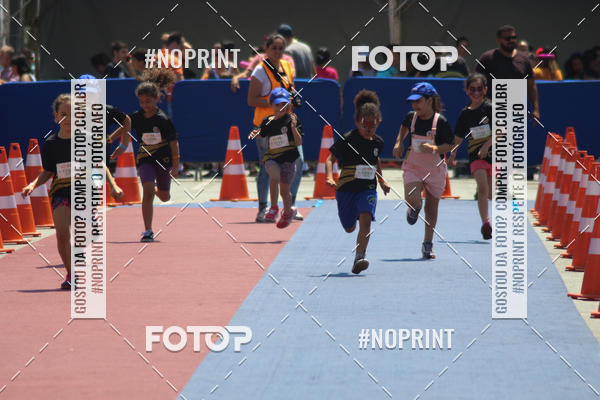 Buy your photos of the eventVoltinha da Unio on Fotop