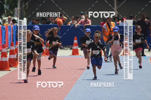 Buy your photos of the eventVoltinha da Unio on Fotop