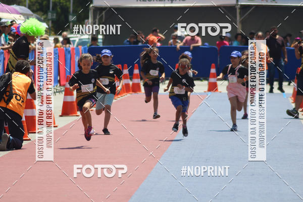 Buy your photos of the eventVoltinha da Unio on Fotop