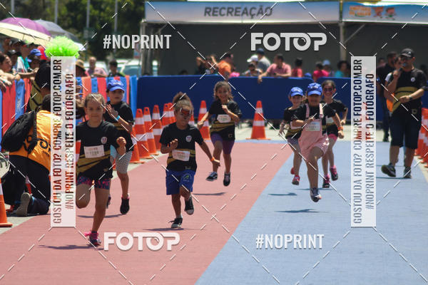 Buy your photos of the eventVoltinha da Unio on Fotop