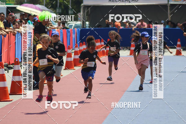 Buy your photos of the eventVoltinha da Unio on Fotop