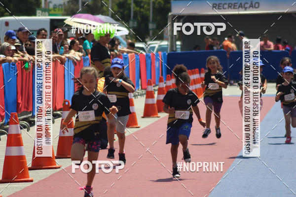 Buy your photos of the eventVoltinha da Unio on Fotop