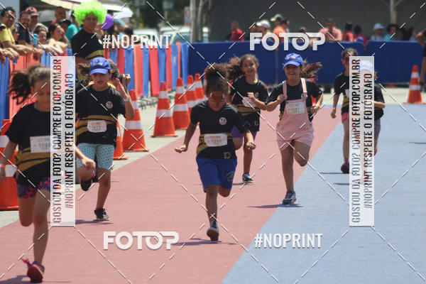 Buy your photos of the eventVoltinha da Unio on Fotop