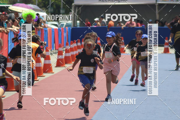 Buy your photos of the eventVoltinha da Unio on Fotop