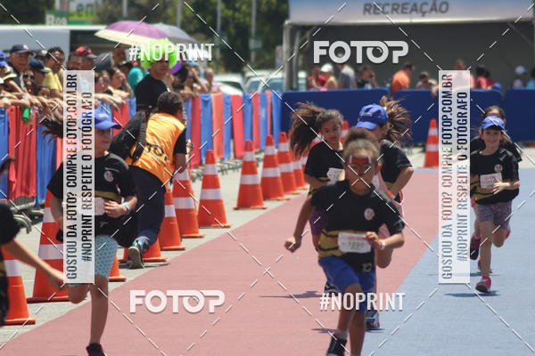 Buy your photos of the eventVoltinha da Unio on Fotop
