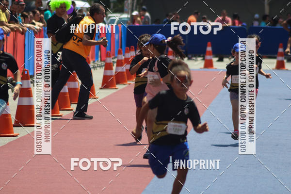 Buy your photos of the eventVoltinha da Unio on Fotop