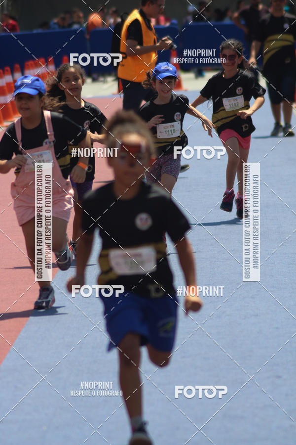 Buy your photos of the eventVoltinha da Unio on Fotop