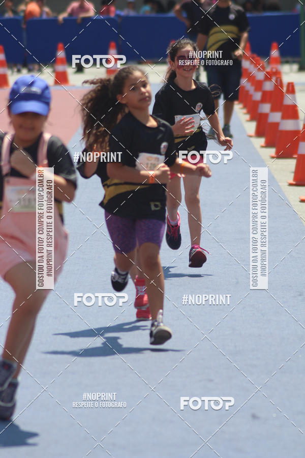 Buy your photos of the eventVoltinha da Unio on Fotop