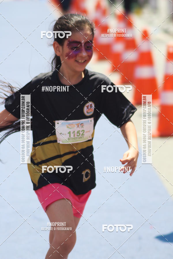 Buy your photos of the eventVoltinha da Unio on Fotop